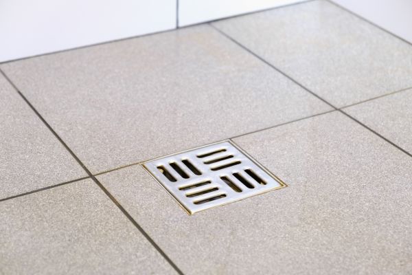 Cost of Drainage Tile Service in Mason